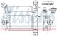 NISSENS 961526 - NISSAN MICRA / MARCH (K14) (16-) 1.5 DCI