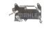MAHLE CLC284000P - AUDI A4 3.0 TDI QUATTRO