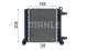 MAHLE CR2596000P - MINI COOPER S 2.0