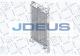 JDEUS M0120780 - FO TRANSIT 1.6 1985