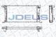 JDEUS M0120780 - FO TRANSIT 1.6 1985
