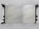 FRIGAIR 01103185 - RAD. AUDI A3-Q3/SEAT LEON/SKODA OCTAVIA/VW GO