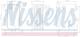 NISSENS 91266 - MERCEDES A-CLASS W 176 (12-) A 180 CDI, GRUPO: OIL COOL