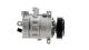 MAHLE ACP1148000S - COMPRESOR A/C VOLKSWAGEN **DESCATALOGADA**