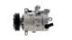 MAHLE ACP1148000S - COMPRESOR A/C VOLKSWAGEN **DESCATALOGADA**
