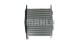 MAHLE CI104000S - INTERCAMBIADOR(INTERCOOLER)STANDARD