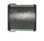 MAHLE CR2397000S - RADIADOR STANDARD MAQUINARIA BAMFOR