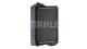 MAHLE CR2403000P - RADIADOR PREMIUM MAQUINARIA CASE IH