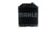 MAHLE CR2413000P - RADIADOR PREMIUM MAQUINARIA FORD
