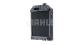 MAHLE CR2413000P - RADIADOR PREMIUM MAQUINARIA FORD