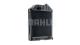MAHLE CR2413000P - RADIADOR PREMIUM MAQUINARIA FORD