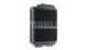 MAHLE CR2415000P - RADIADOR PREMIUM MAQUINARIA FORD