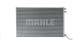 MAHLE CR2445000P - RADIADOR PREMIUM TURISMO RANGE ROVE