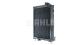 MAHLE CR2560000P - RADIADOR PREMIUM MAQUINARIA JOHN DE