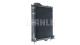 MAHLE CR2560000P - RADIADOR PREMIUM MAQUINARIA JOHN DE