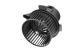 VALEO 884541 - PRODUCTO
