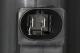 VALEO 884541 - PRODUCTO