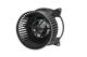 VALEO 884550 - PRODUCTO