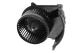 VALEO 884562 - PRODUCTO
