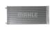 MAHLE AC1124000P - PRODUCTO