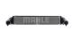 MAHLE CI668000P - PRODUCTO