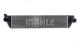 MAHLE CI669000P - PRODUCTO