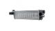 MAHLE CI669000P - PRODUCTO