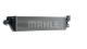 MAHLE CI669000P - PRODUCTO