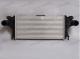 FRIGAIR 07063043 - MERCEDES W166, INTERCOOLER