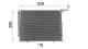 MAHLE AC1068000S - FORD ECOSPORT