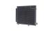 MAHLE AC748000S - PRODUCTO
