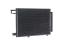 MAHLE AC748000S - PRODUCTO