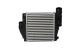 MAHLE CI662000S - PRODUCTO