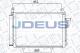 SANJOS SJX0012610 - HYUNDAI I10 1.1 08-