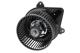 VALEO 884634 - VENTILADOR BLOWER RENAULT SCENIC PHASE2