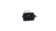 MAHLE ABR60000S - RESISTENCIA CITROEN