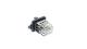 MAHLE ABR60000S - RESISTENCIA CITROEN
