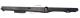 NISSENS 6729002 - DEPOSITO SUP SCANIA