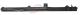 NISSENS 6729002 - DEPOSITO SUP SCANIA