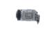 MAHLE ACP1631000S - CITROEN BERLINGO/PEUGEOT PARTNER