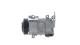 MAHLE ACP1631000S - CITROEN BERLINGO/PEUGEOT PARTNER