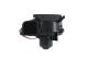 REACH COOLING 11612049 - OPELCOMBO 1.3 DTI;2000-