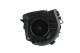 REACH COOLING 11612049 - OPELCOMBO 1.3 DTI;2000-