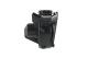 REACH COOLING 11612049 - OPELCOMBO 1.3 DTI;2000-