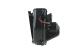 REACH COOLING 11612049 - OPELCOMBO 1.3 DTI;2000-