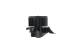 REACH COOLING 11612051 - RAMPROMASTER CITY SLT 2.4L ;2015-2020