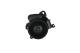 REACH COOLING 11612051 - RAMPROMASTER CITY SLT 2.4L ;2015-2020