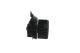 REACH COOLING 11612051 - RAMPROMASTER CITY SLT 2.4L ;2015-2020