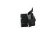 REACH COOLING 11612051 - RAMPROMASTER CITY SLT 2.4L ;2015-2020