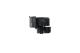 REACH COOLING 11612083 - VOLKSWAGENTOUAREG V6 5.0L ;2004-2007